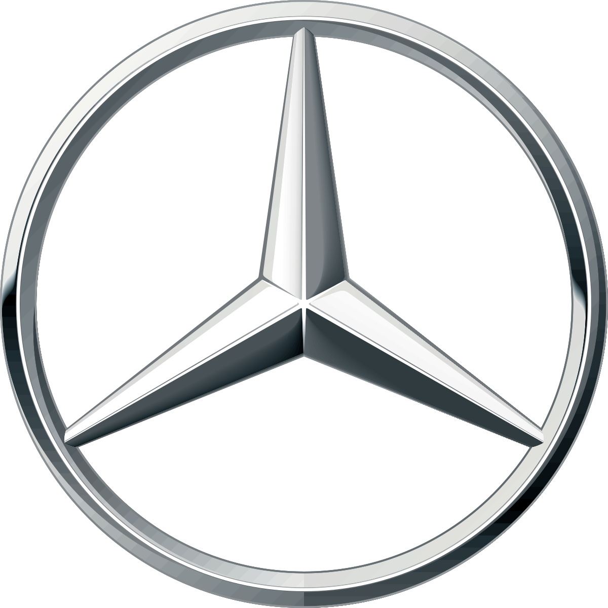 BENZ