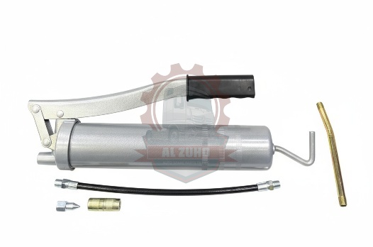 Grease Gun 500 Standard