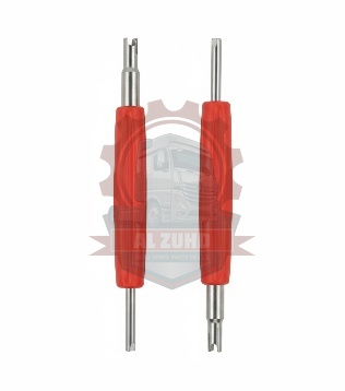 Valve Core Tool Double Side