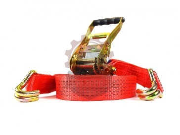 Cargo Belt 5T-10M AceLux HD