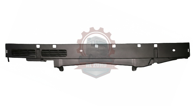 Wiper Panel Fh12