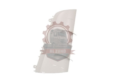 Buffer Inner Actross Mp4 High Cabin Rh