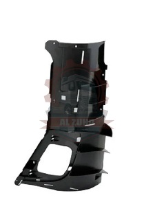 Buffer Inner Axor Lh