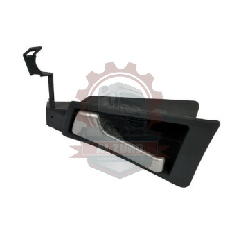 Door Handle Man Tga Inner Rh