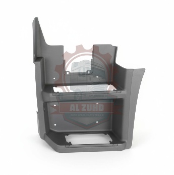 Foot Step Lower Axor Rh