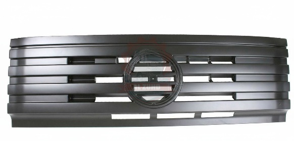 Grill LP Lexus Big Line