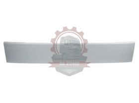 Grill Top Part Actross Mp2 N/M