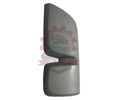 Mirror Rear Cover Mp3 Lh