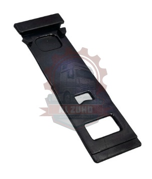 Mudguard Rubber Strip - Actross Mp2