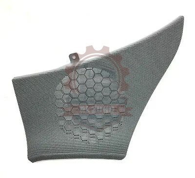 Speaker Cover Actross Mp2 Lh