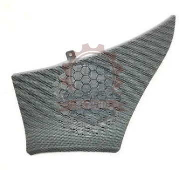 Speaker Cover Actross Mp2 Rh