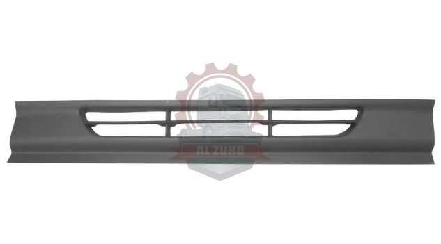 Spoiler Actross Mp2 Center