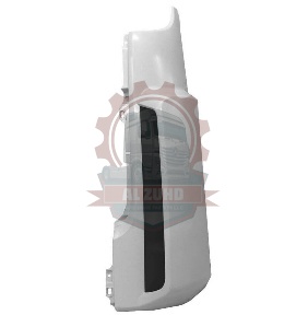 Buffer Side Renault High Cabin Rh