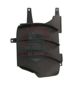 Buffer Inner Scania P-Series Low Cabin Rh