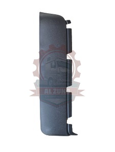 Buffer Inner Small Scania 124 High Cabin Rh