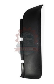 Buffer Inner Small Scania 124 Low Cabin Lh