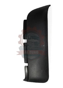 Buffer Inner Small Scania 124 Low Cabin Rh