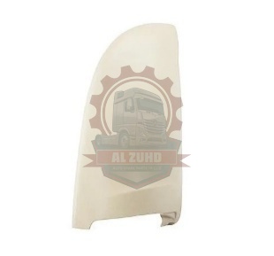 Buffer Scania R-Series Lh