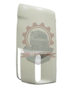 Buffer Side Scania 124 High Cabin Lh