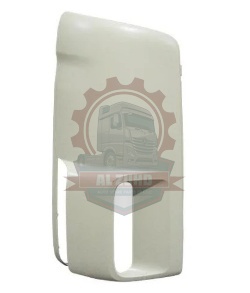 Buffer Side Scania 124 High Cabin Rh