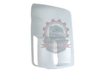 Buffer Side Scania 124 Low Cabin Lh