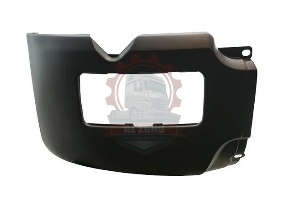 Bumper Scania 124 Rh