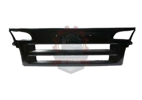 Grill Scania P-Series Low Cabin