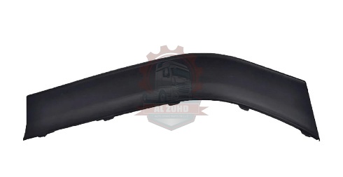 Mudguard Spacer Scania 124 Lh