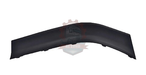 Mudguard Spacer Scania 124 Rh