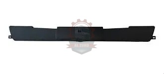 Bumper Plastic Fh440 Middle