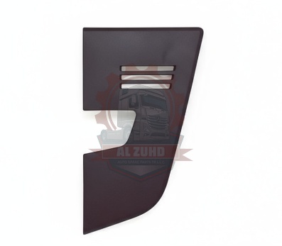 Grill Covering Fh440 Latest Rh