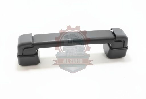 Grill Handle Fh12 Middle