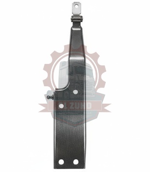 Grill Hinges Fh440 Rh