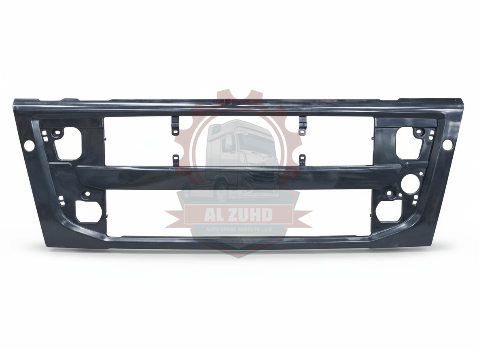 Grill Lower Fh440 Latest