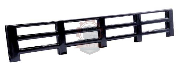 Grill Lower Inside Fh12