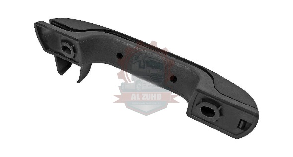 Grill Up Handle Fh440 Lh