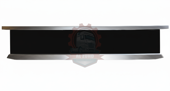 Grill up Panel Fh440 Latest