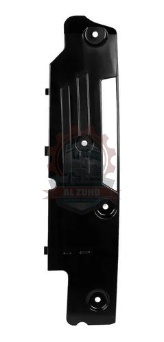 Headlamp Spacer Fh440 Latest Rh