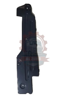 Headlamp Spacer Fh440 Rh