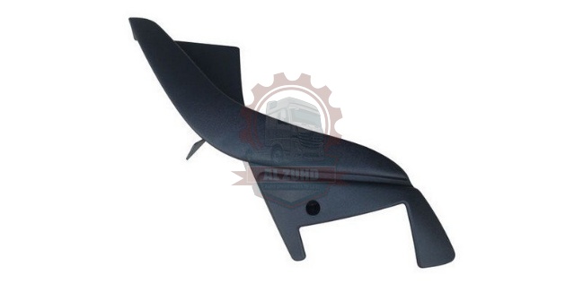 Mirror Moulding Cover Fh440 RH