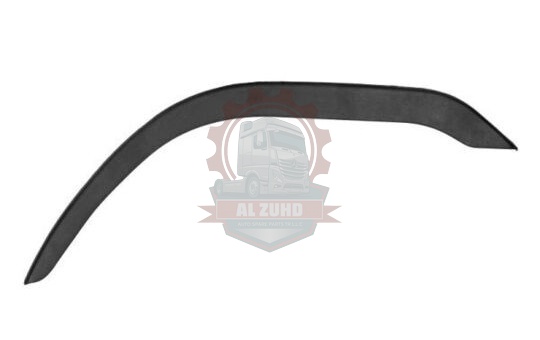 Mudguard Arch Fh440 Lh