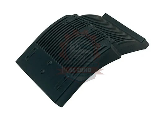 Mudguard Front-Rear Volvo O/M