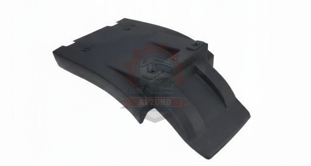 Mudguard Front Tyre Rear Lh Fh460