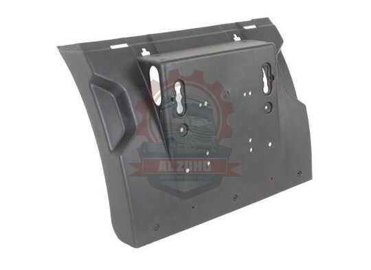 Mudguard Rear Tyre Front Fh440 Latest