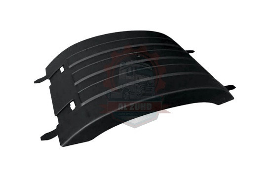 Mudguard Rear Tyre Middle Fh440 Latest