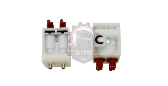 Seat Valve Kit for Volvo