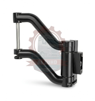 Side Mirror Arm Fh12 Lh