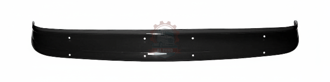 Sunvisor Fume Black Fh12