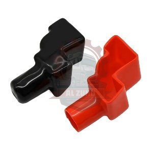 Battery Terminal Cover (Set) H/D