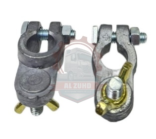 Battery Terminal Lead